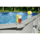 Bestway - Сглобяем басейн Hydrium 610x360x120см с метални стени Продукт Bestway - Сглобяем басейн Hydrium 610x360x120см с метални стени - 2 - BG Hlapeta